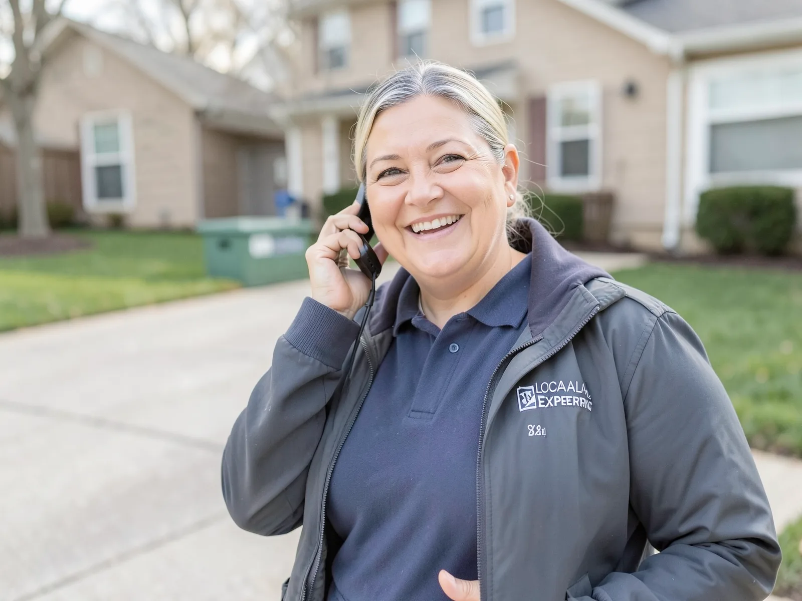 24/7 HVAC Repair & AC Replacement Bergland, MI FAQs
